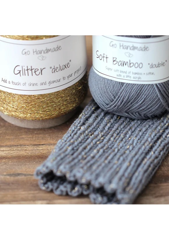 Glitter_Deluxe_30g_Guld