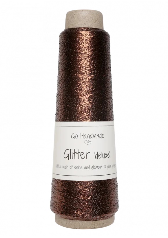 Glitter_Deluxe_30g_Kobber