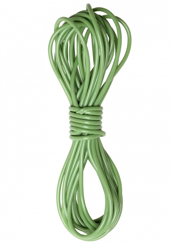 Maske wire - Image 3