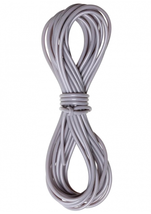 Maske wire - Image 2