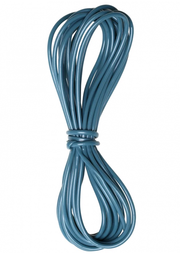 Maske wire - Image 4