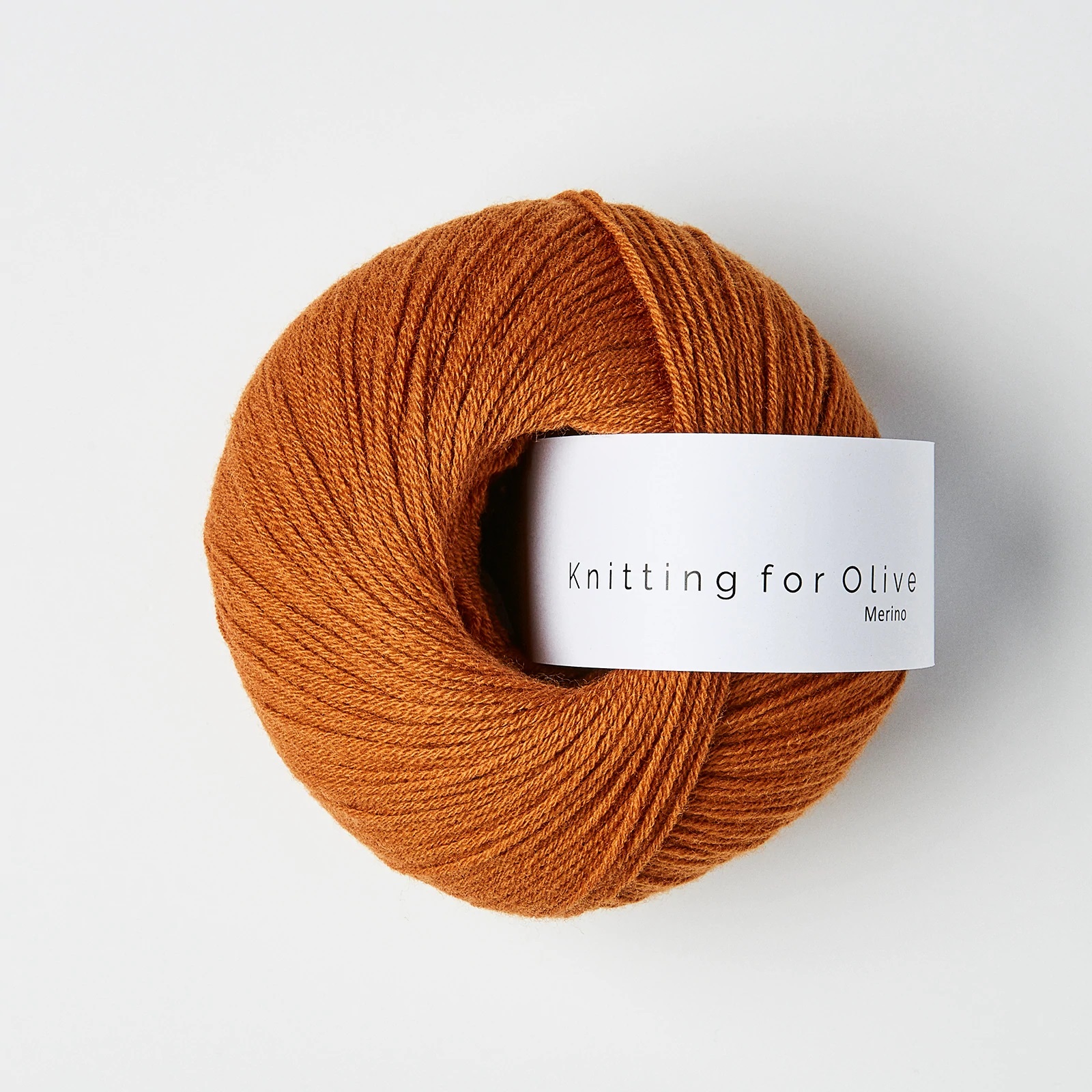 Knitting_for_olive_merino_efterår_Klintholm_garn_1