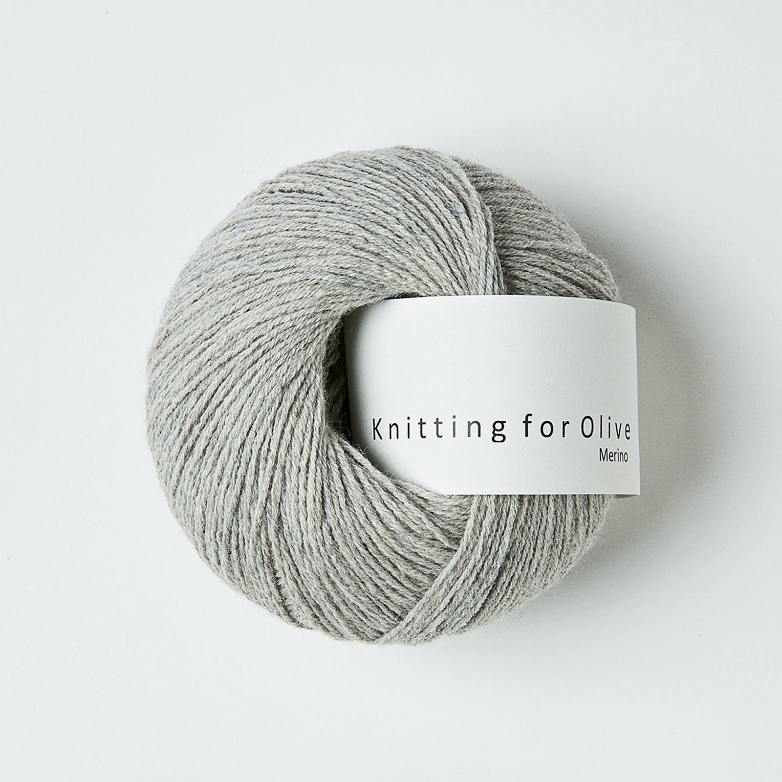 Knitting_for_olive_merino_perlegrå_Klintholm_garn