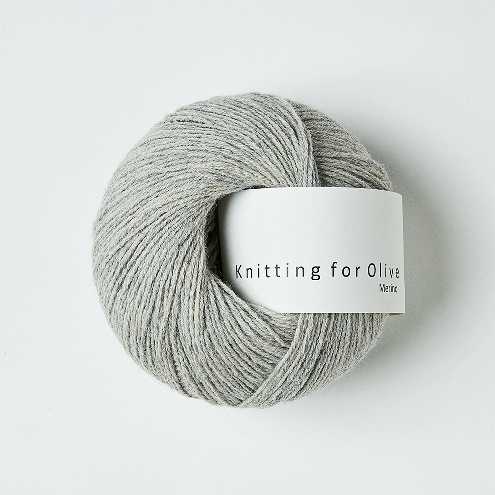 Knitting_for_olive_merino_perlegrå_Klintholm_garn
