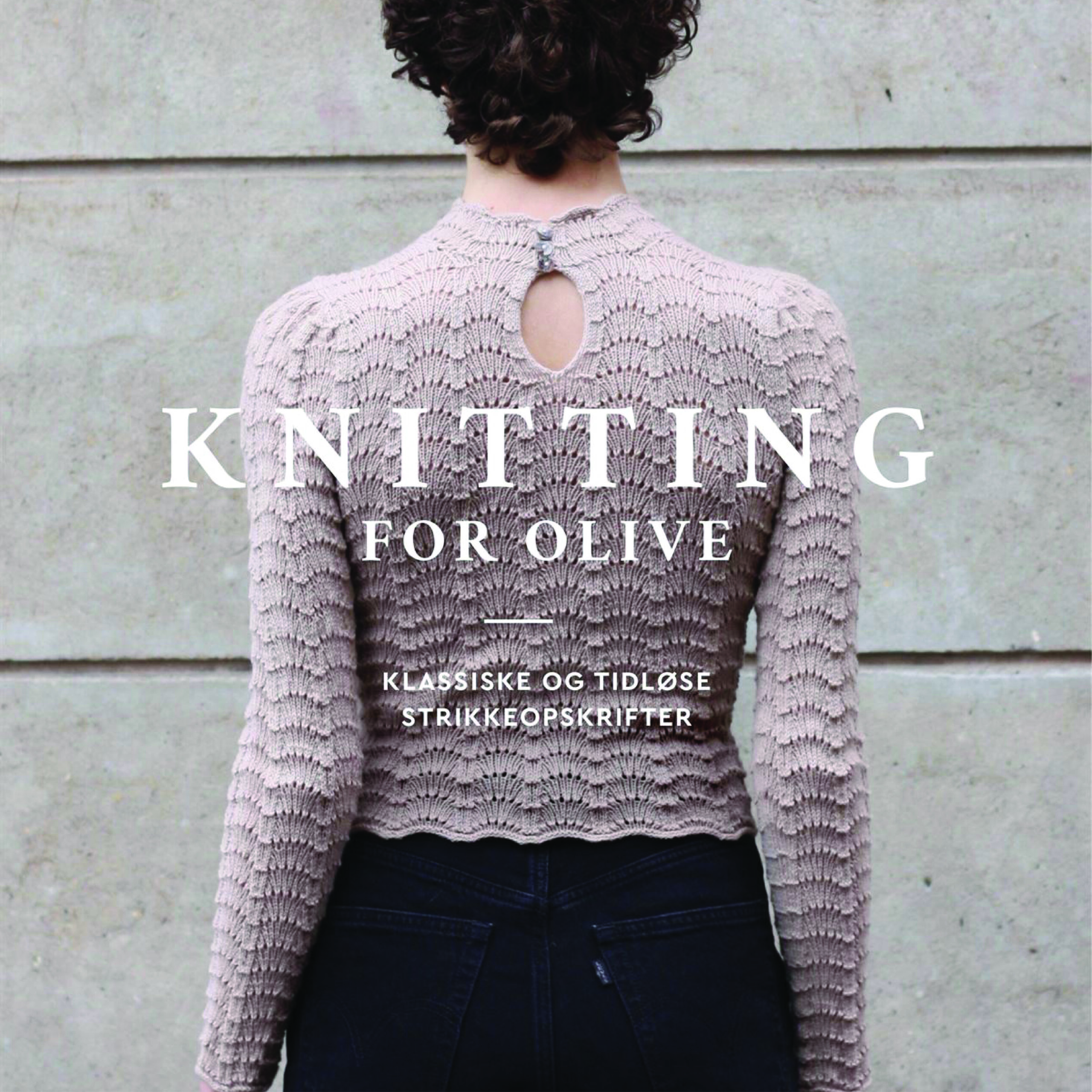 Knitting for olive bog klintholm garn Knitting for olive bog klintholm garn