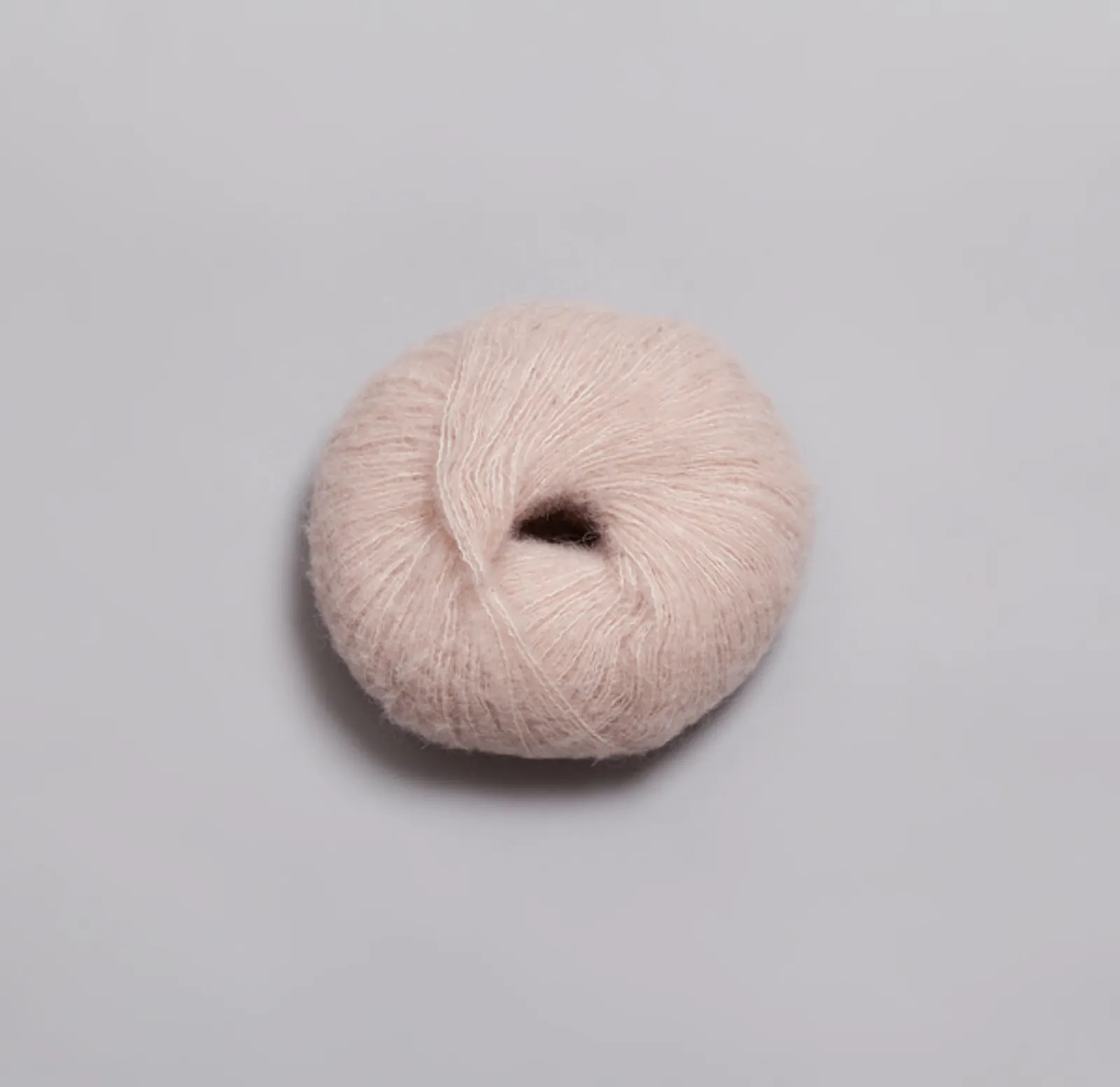 Alpaka_Silk_Dus_Rosa_6488_Klintholm_Garn