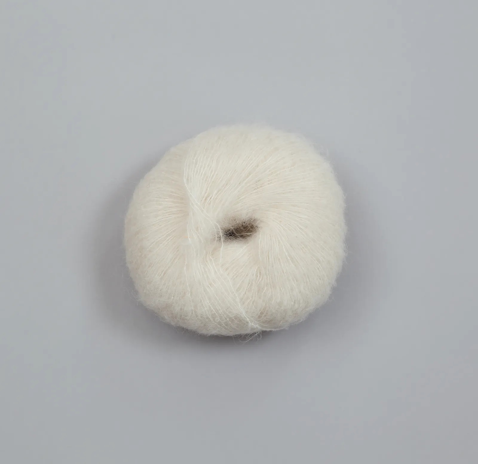Alpaka_Silk_Natur_811_Klintholm_Garn