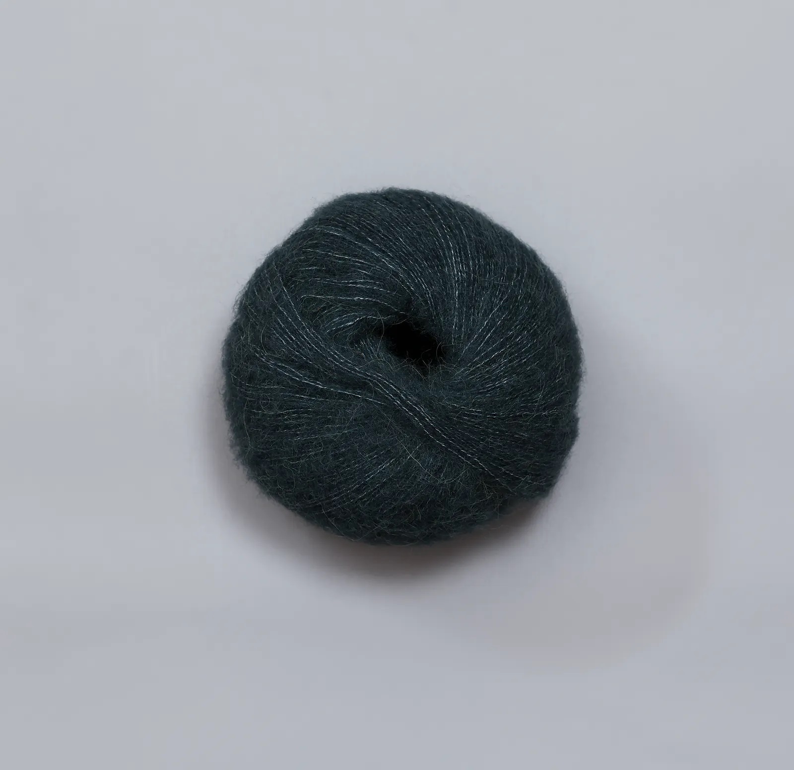 Alpaka_Silk_Petroleum_277_Klintholm_Garn