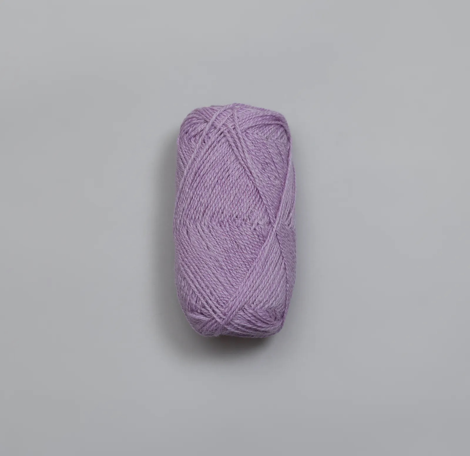 Finull-Lavendel-471-Klintholm garn