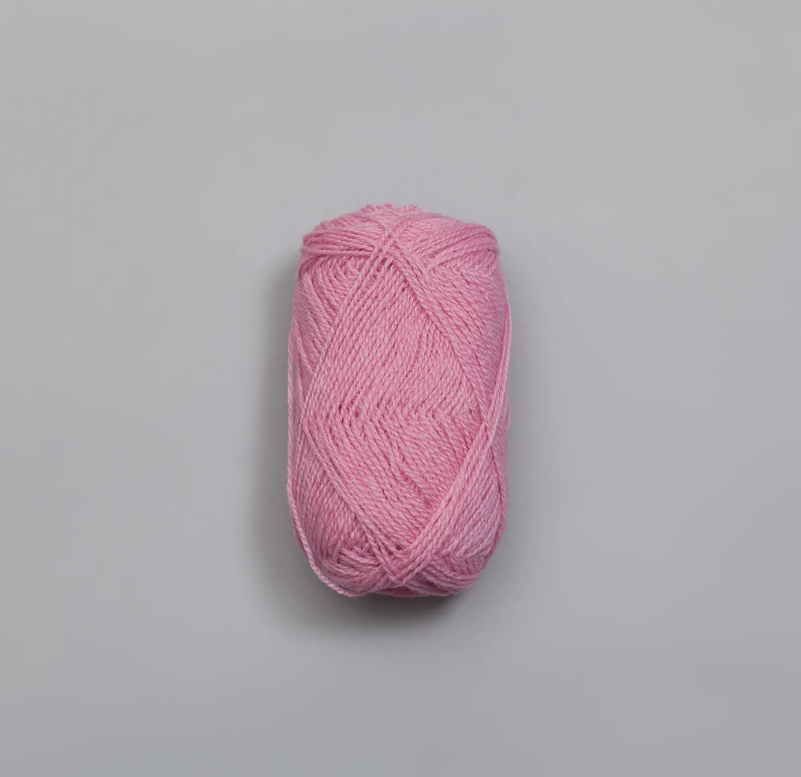 Finull-Rosa-479-Klintholm garn