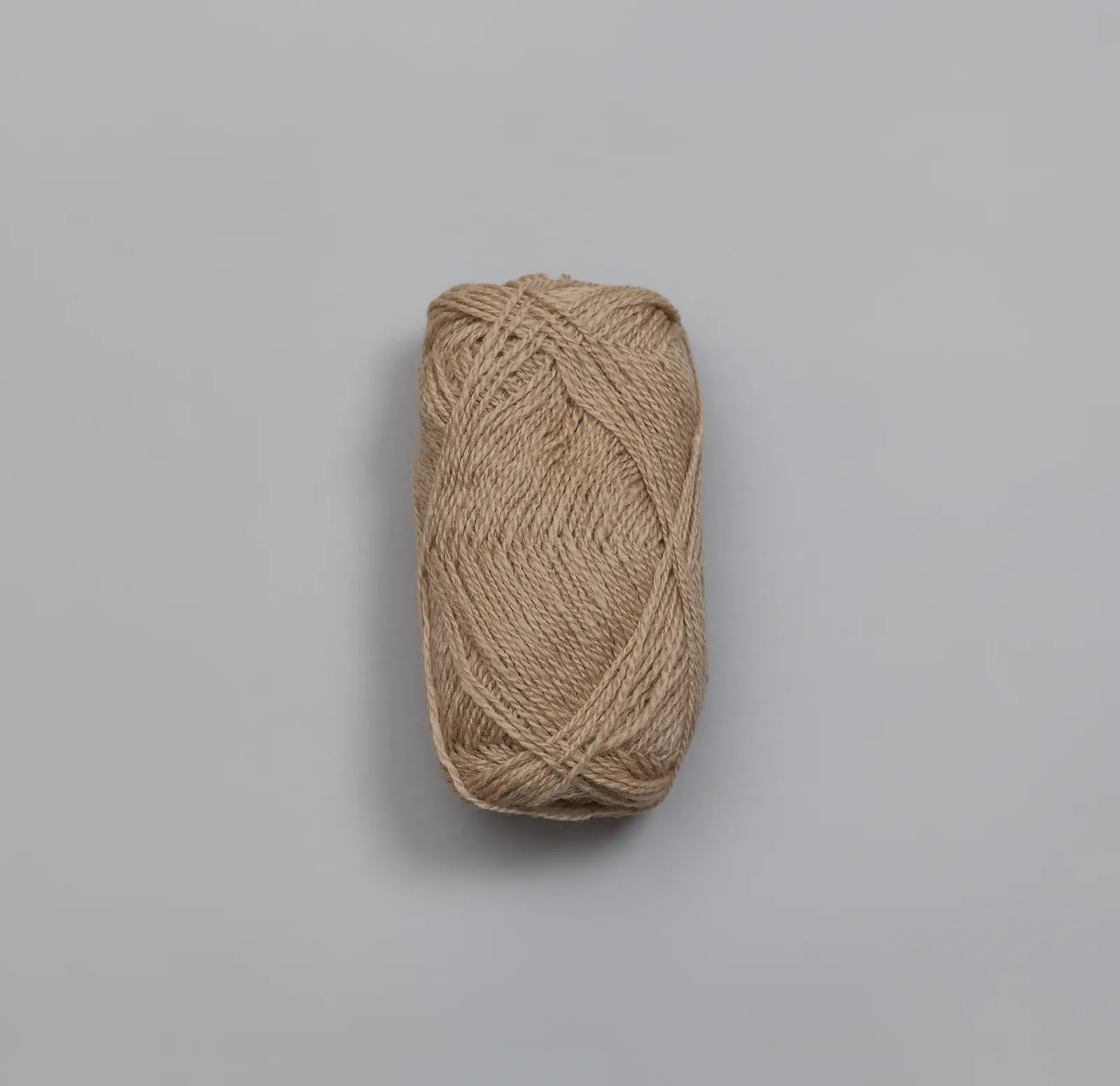 Finull-Sand-4077-Klintholm garn