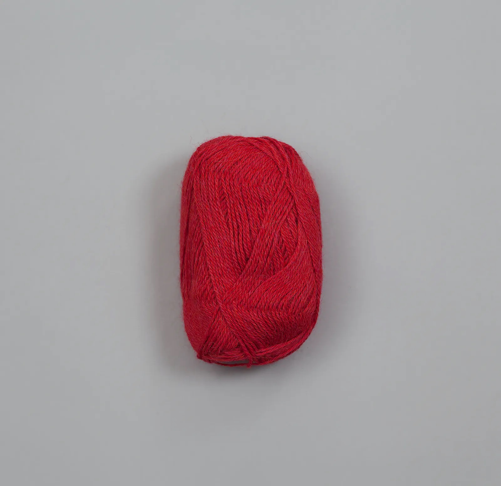 Inca_Hindbær_733_Klintholm garn