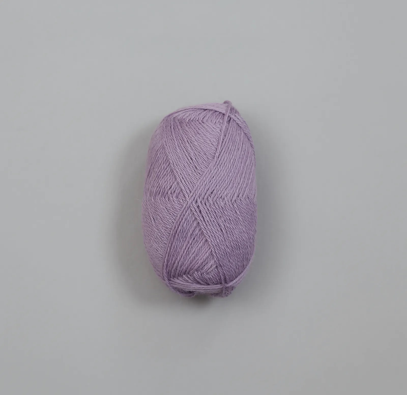 Inca_Lavendel_638_Klintholm garn