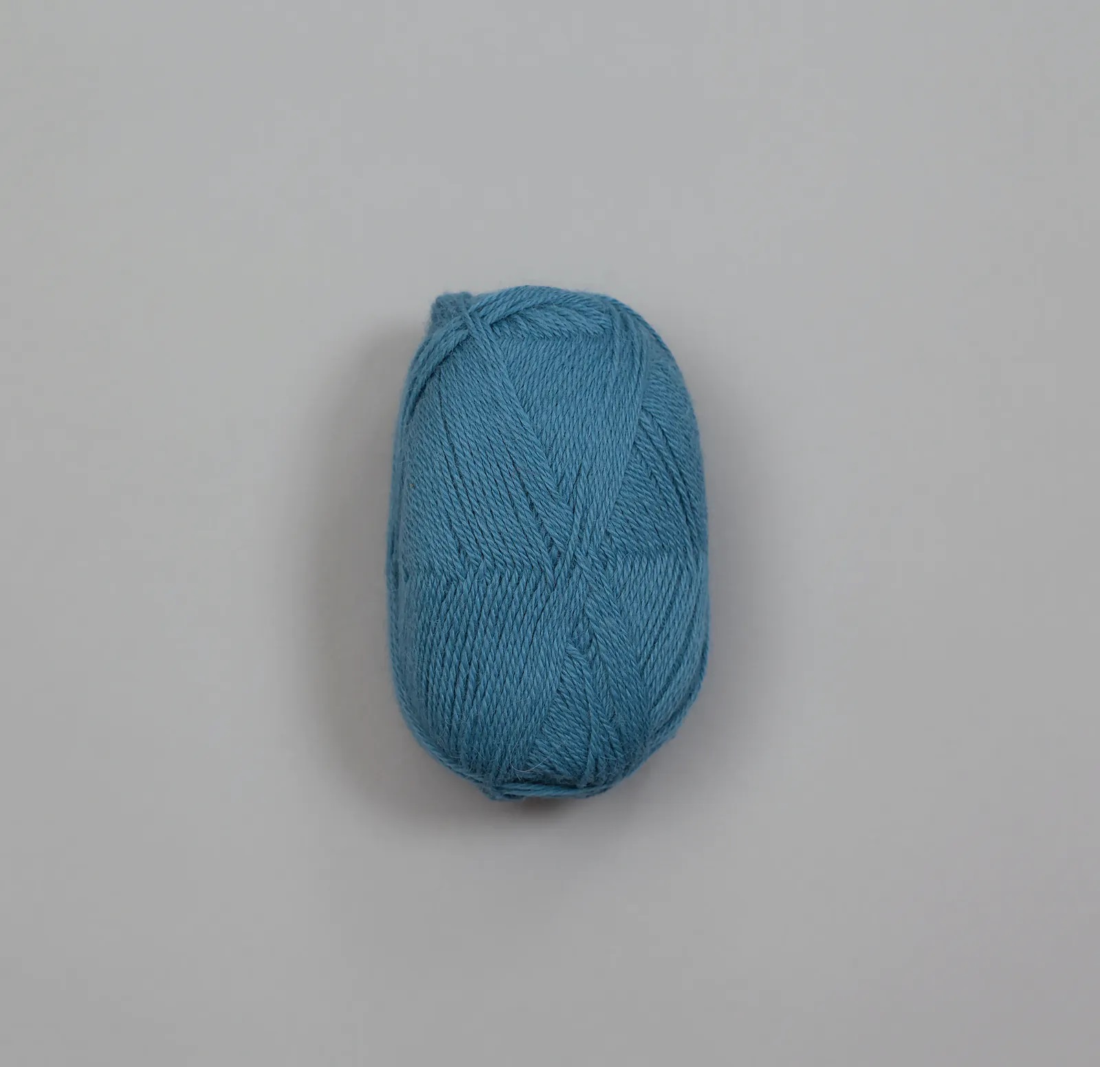 Inca_Lys bondeblå_588_Klinth