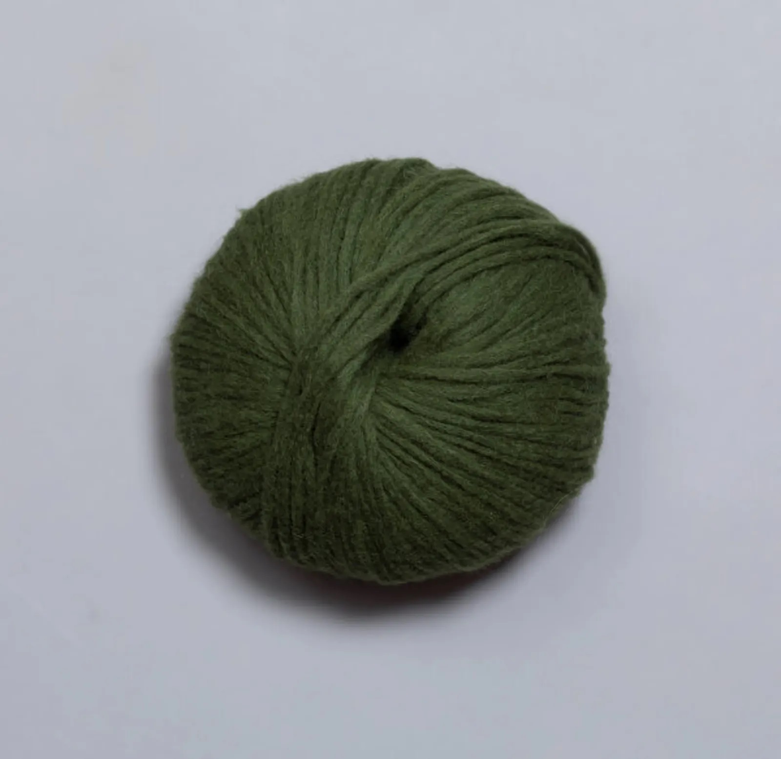Puno_Cypres_329_Klintholm_Garn