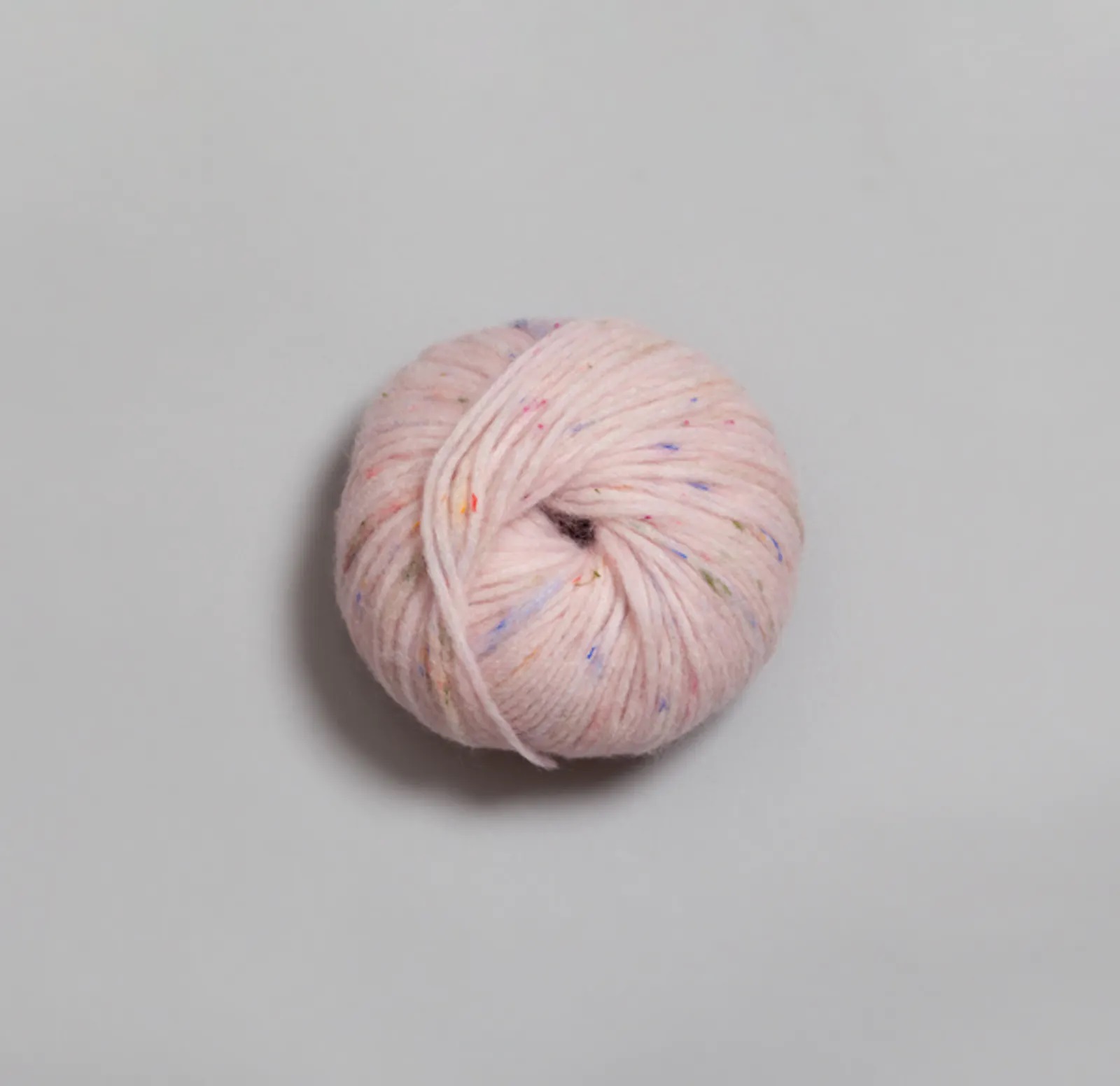 Puno_Dot_Rosa_155357_Klintholm_Garn