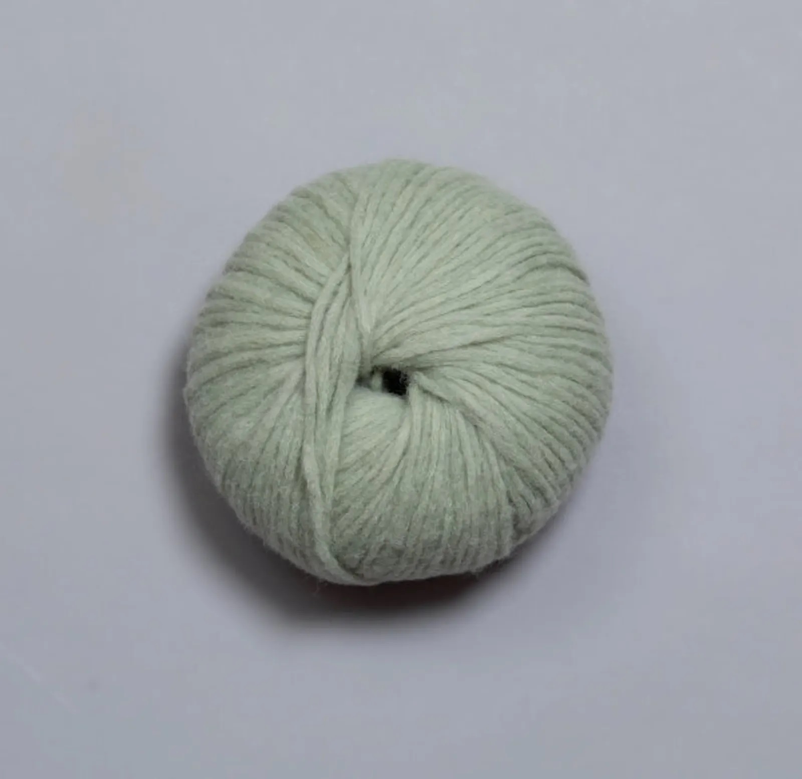 Puno_Dus_Salvie_324_Klintholm_Garn