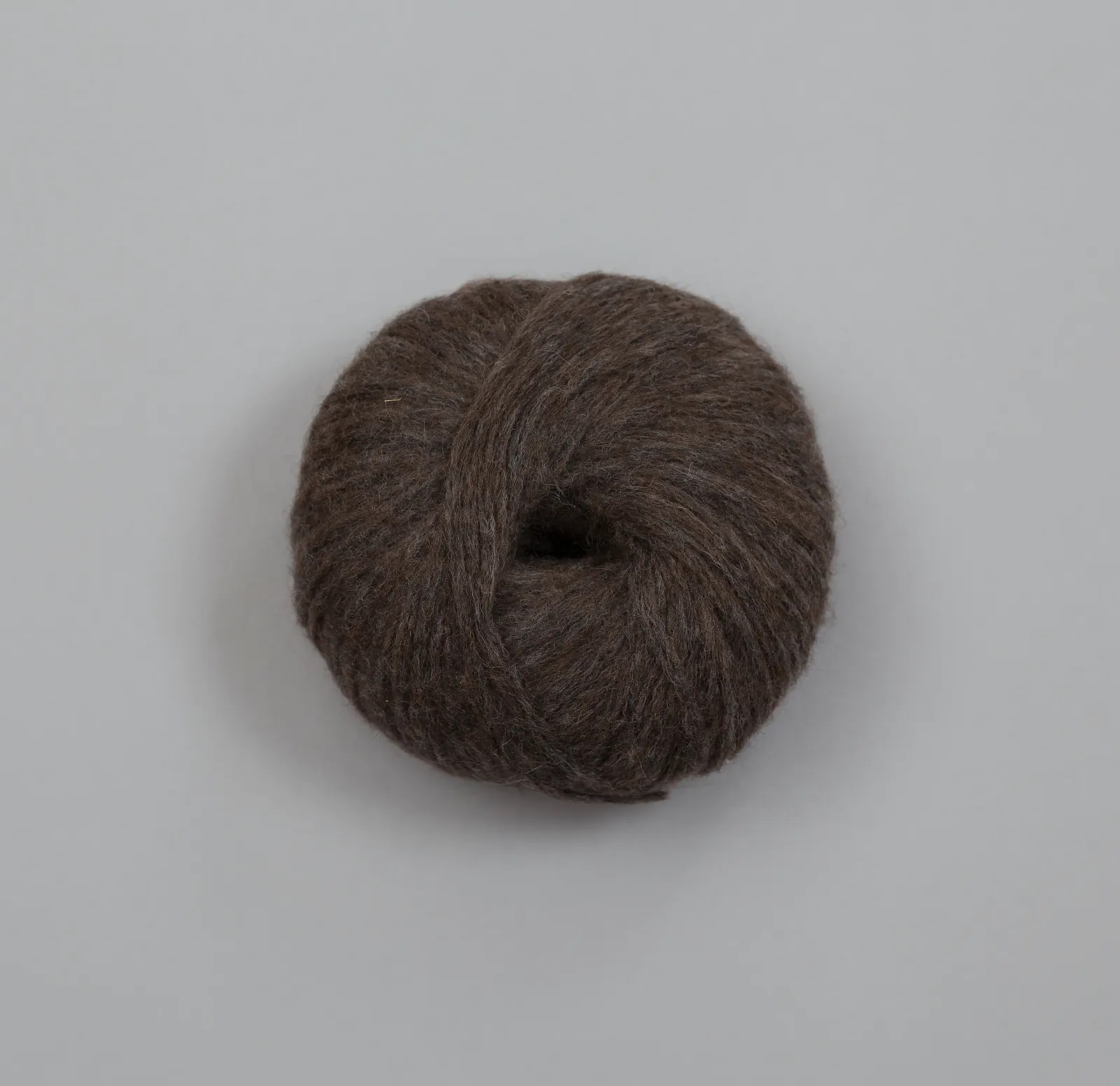 Puno_Mørke_Brun_2317_Klintholm_Garn