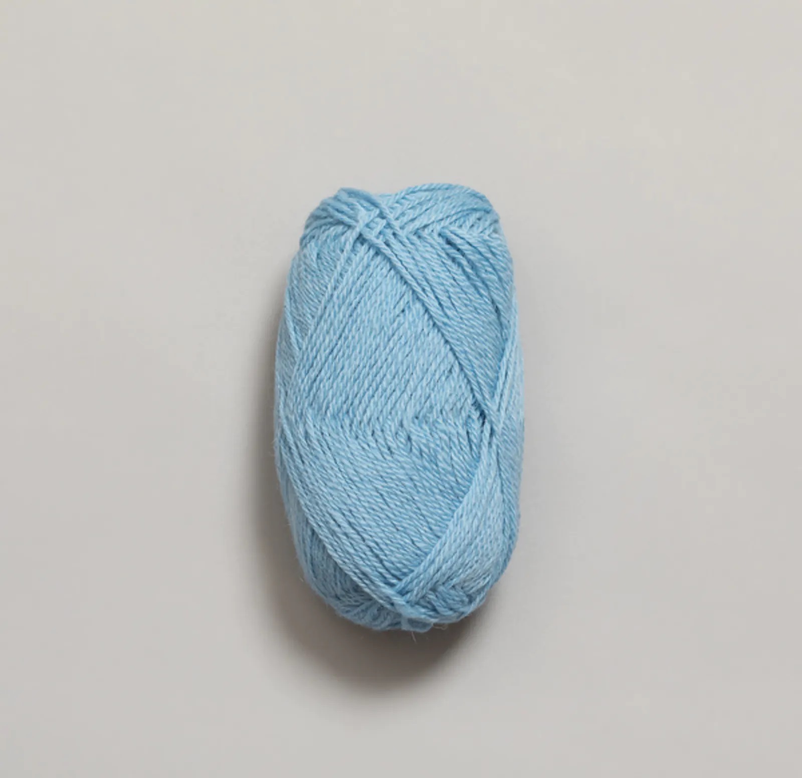 TUMI_uld_alpaka_Himmelblå_55_Klintholm garn