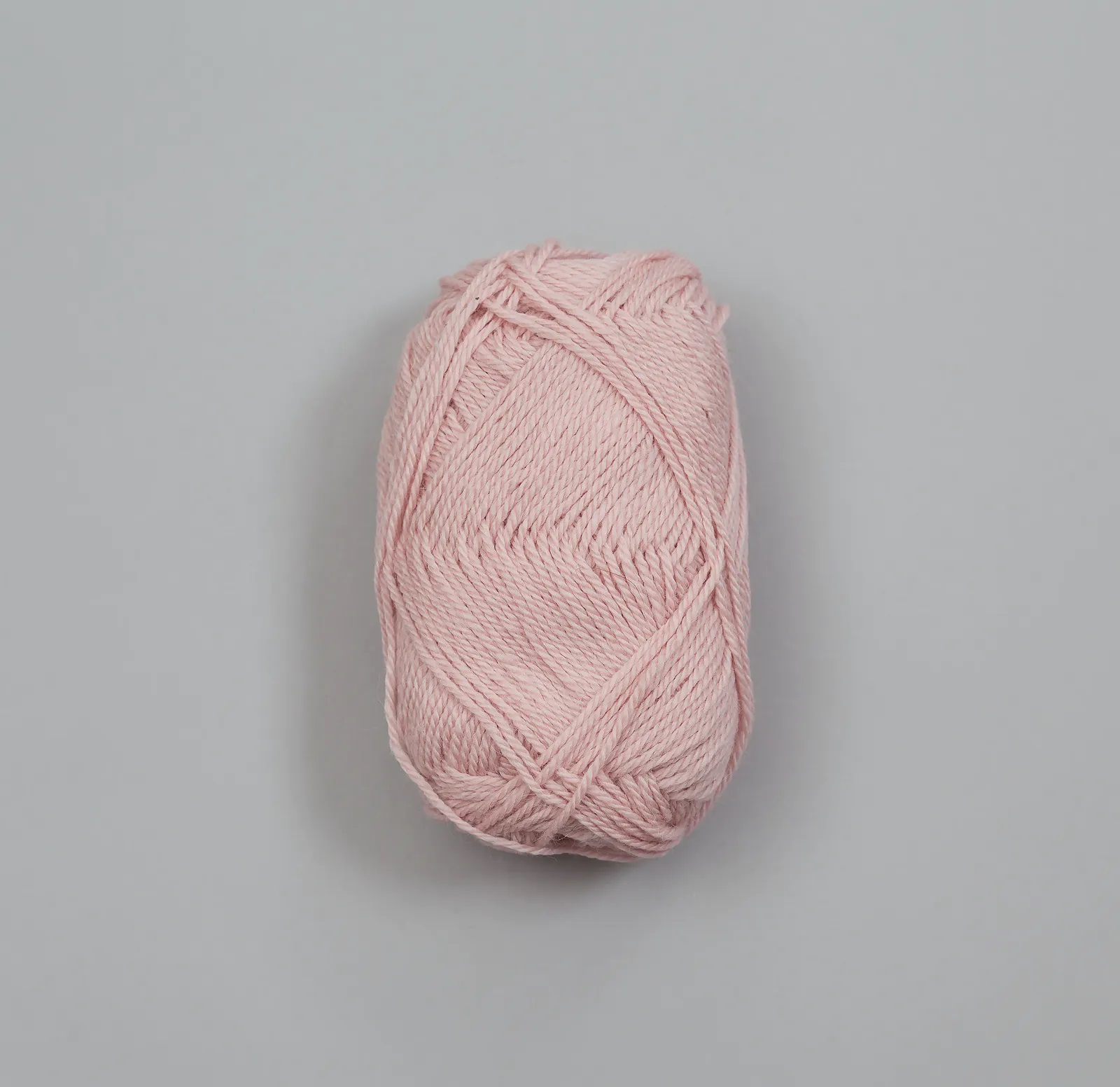 TUMI_uld_alpaka_Lys rosa_3532_Klintholm garn