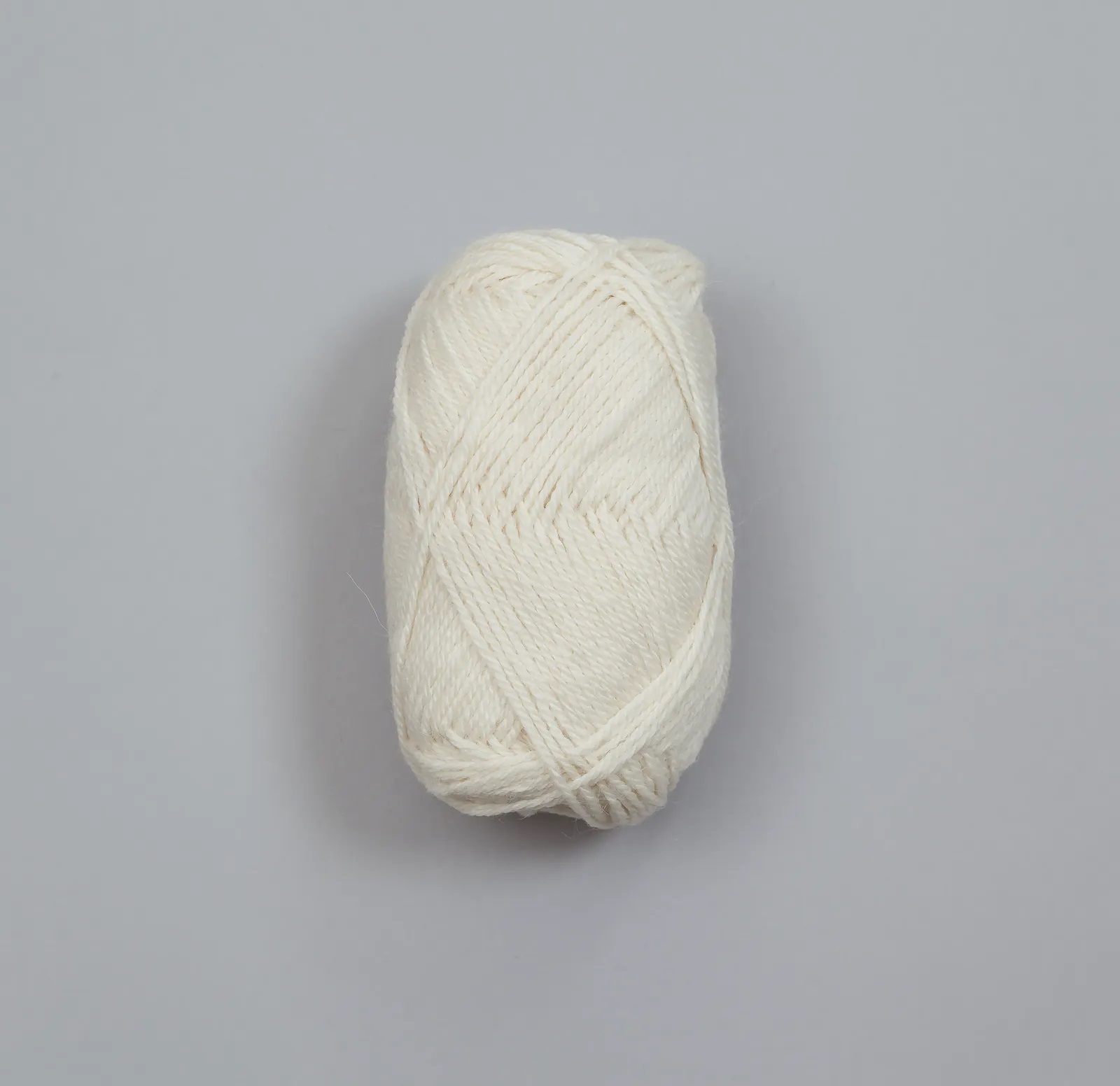 TUMI_uld_alpaka_Natur_SFN10_Klintholm garn
