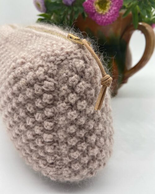 Nuxknitdesigne_Klintholm_Garn