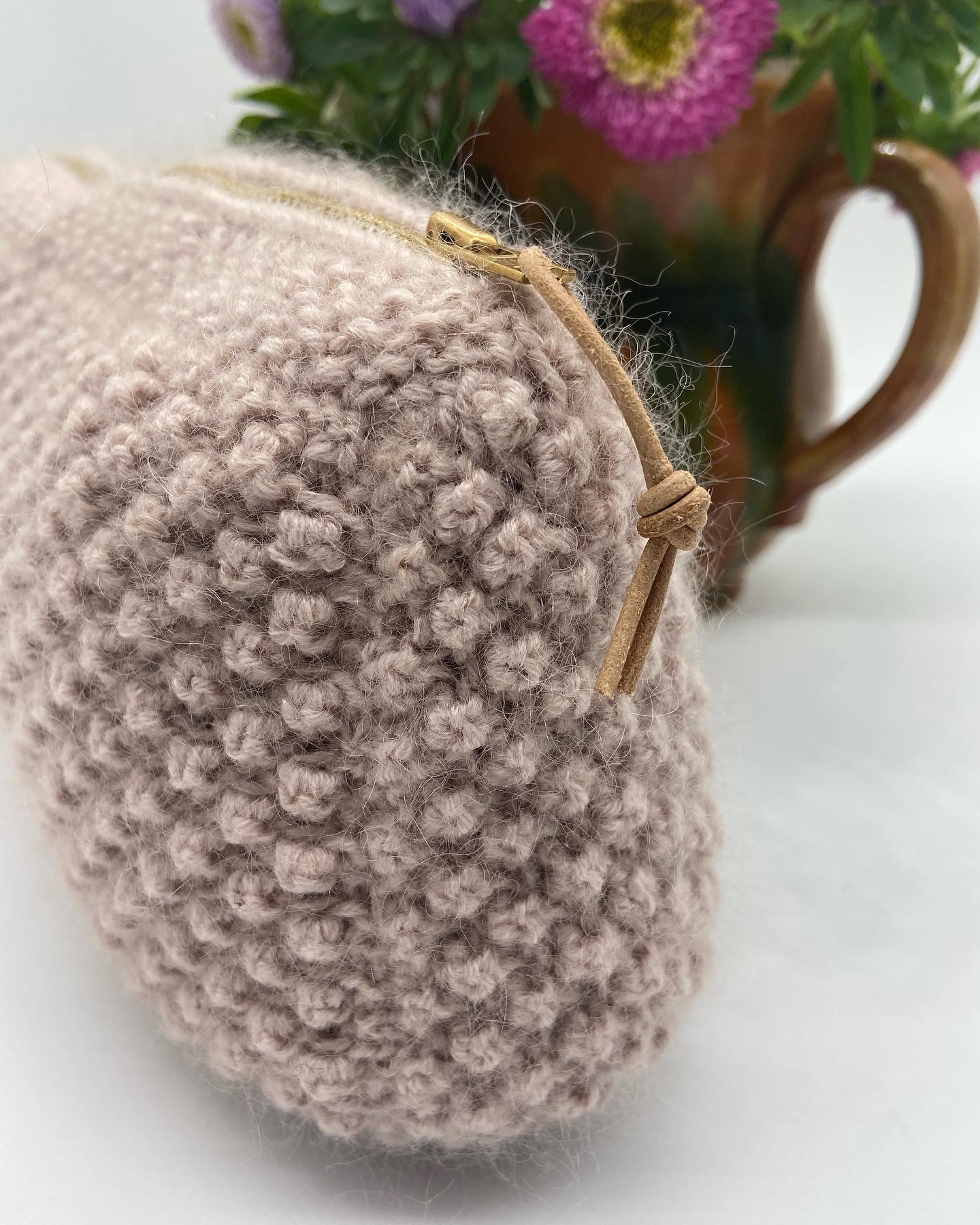 Nuxknitdesigne_Klintholm_Garn